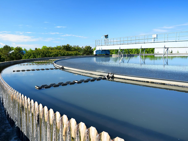 多年專(zhuān)注，綜合實(shí)力雄厚