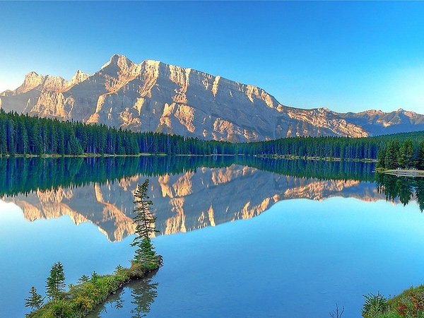 產(chǎn)品應(yīng)用廣泛