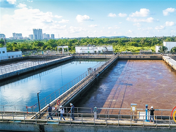 地處重要交通樞紐，物流快捷方便  