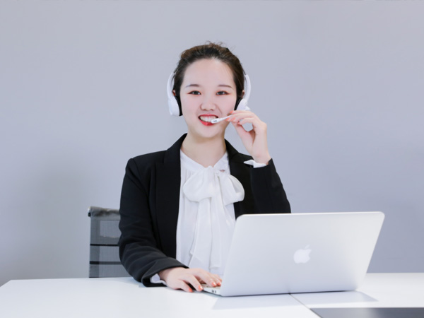 貼心售后服務(wù)，客戶(hù)放心無(wú)憂(yōu)