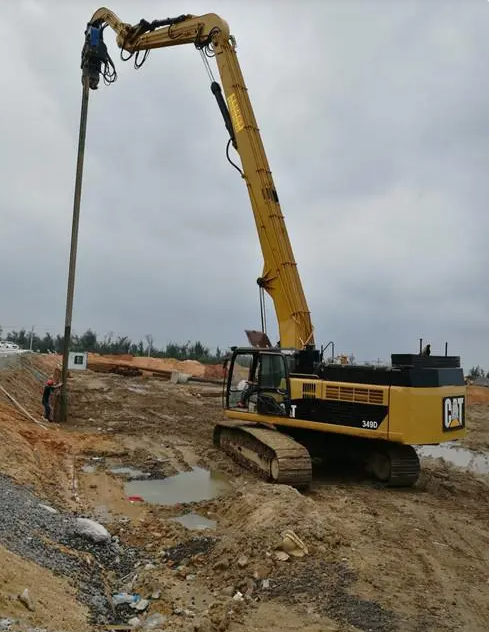 1676960462136372.png 3.png